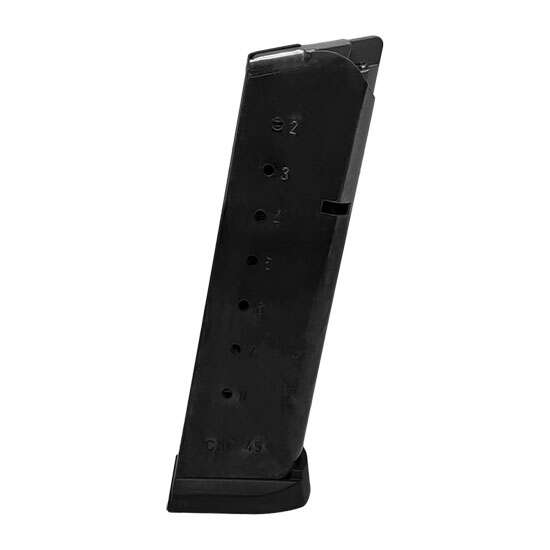 Magazines European American Armory ZPAP M70 45ACP EAA MAG GIRSAN MC1911 45ACP 8RD • Model: ZPAP M70